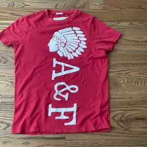 Has not been worn